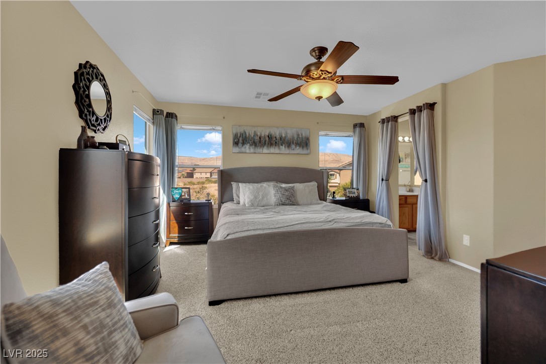 6187 Novelty Street Property Photo 28