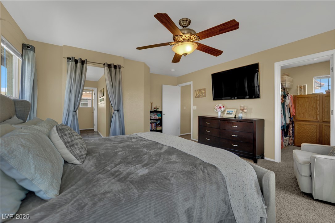 6187 Novelty Street Property Photo 29