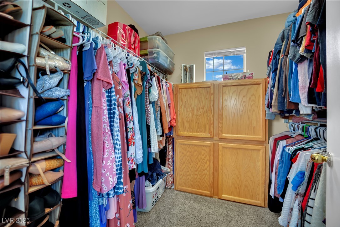 6187 Novelty Street Property Photo 30