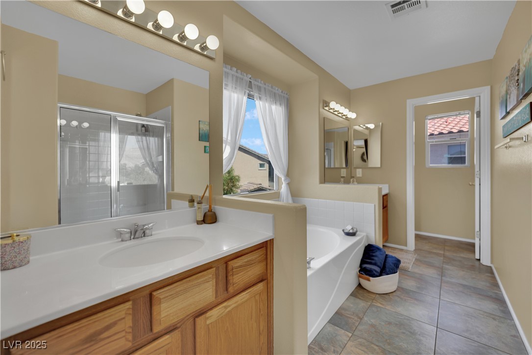 6187 Novelty Street Property Photo 31