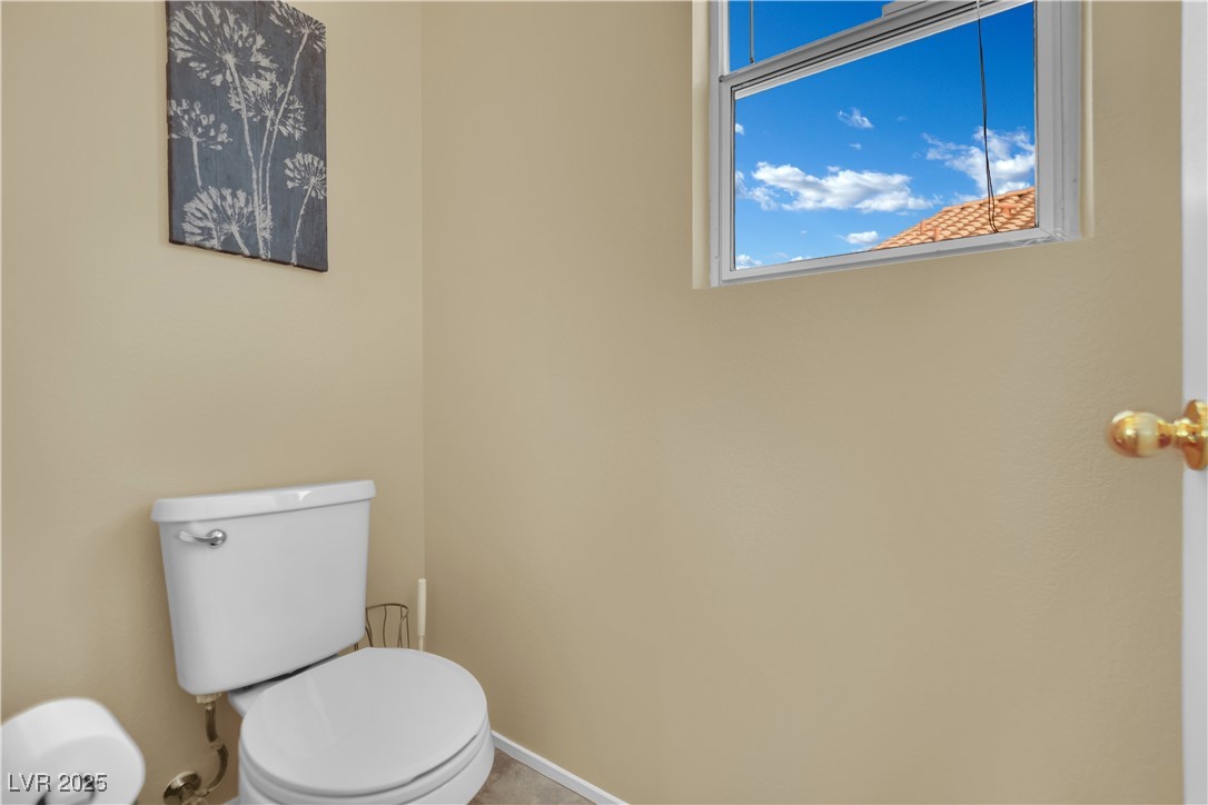 6187 Novelty Street Property Photo 34