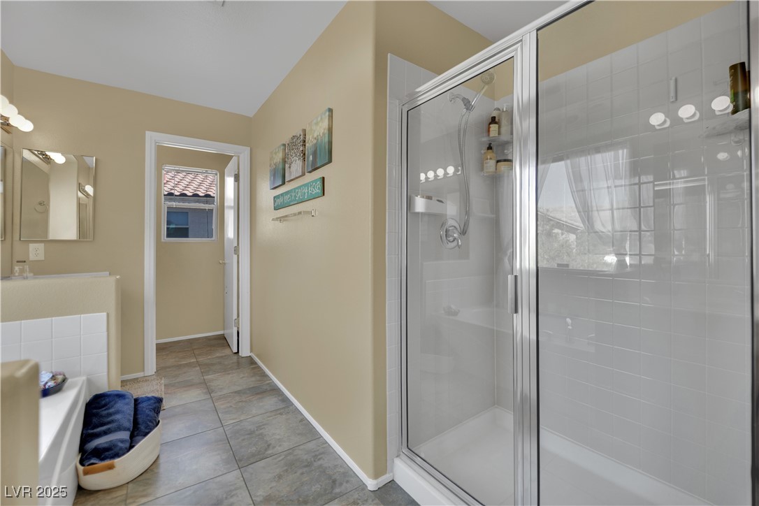 6187 Novelty Street Property Photo 35