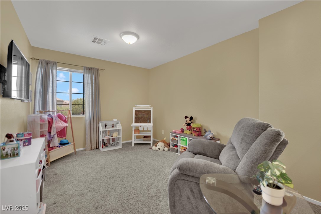 6187 Novelty Street Property Photo 36