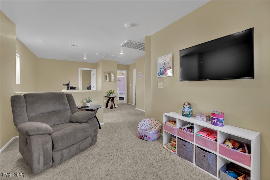 6187 Novelty Street Property Photo 37