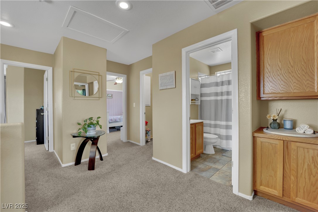 6187 Novelty Street Property Photo 38