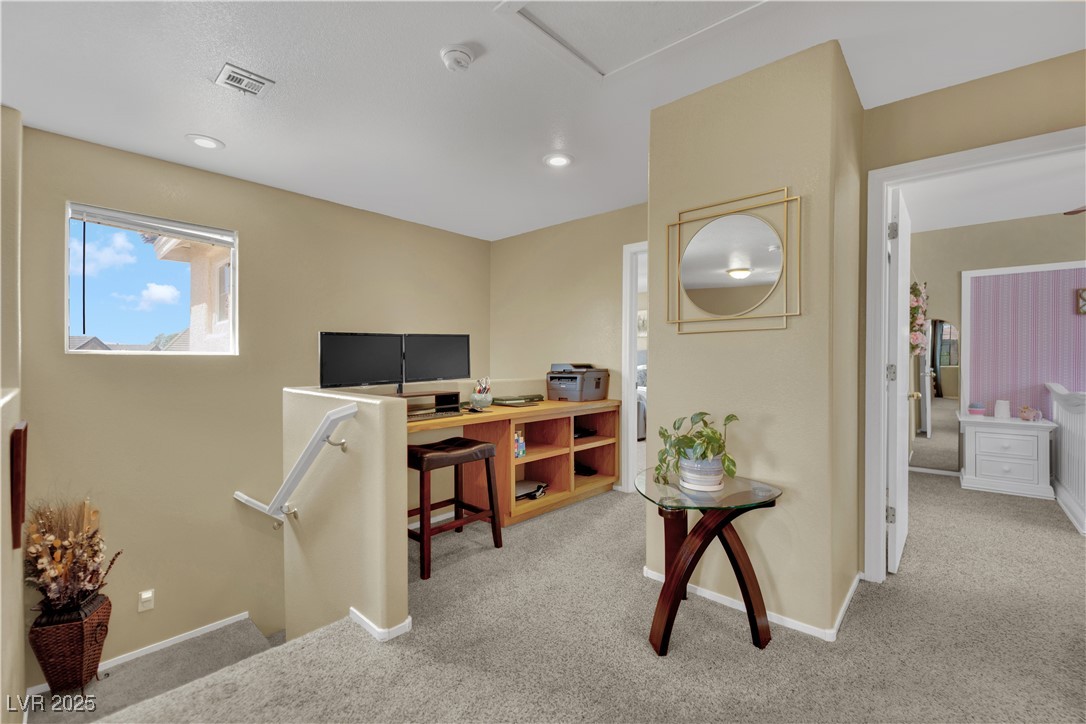 6187 Novelty Street Property Photo 39