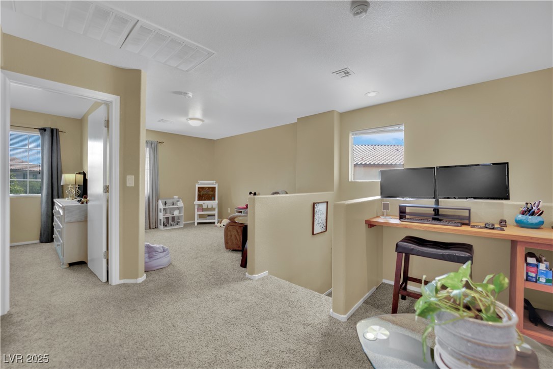 6187 Novelty Street Property Photo 40