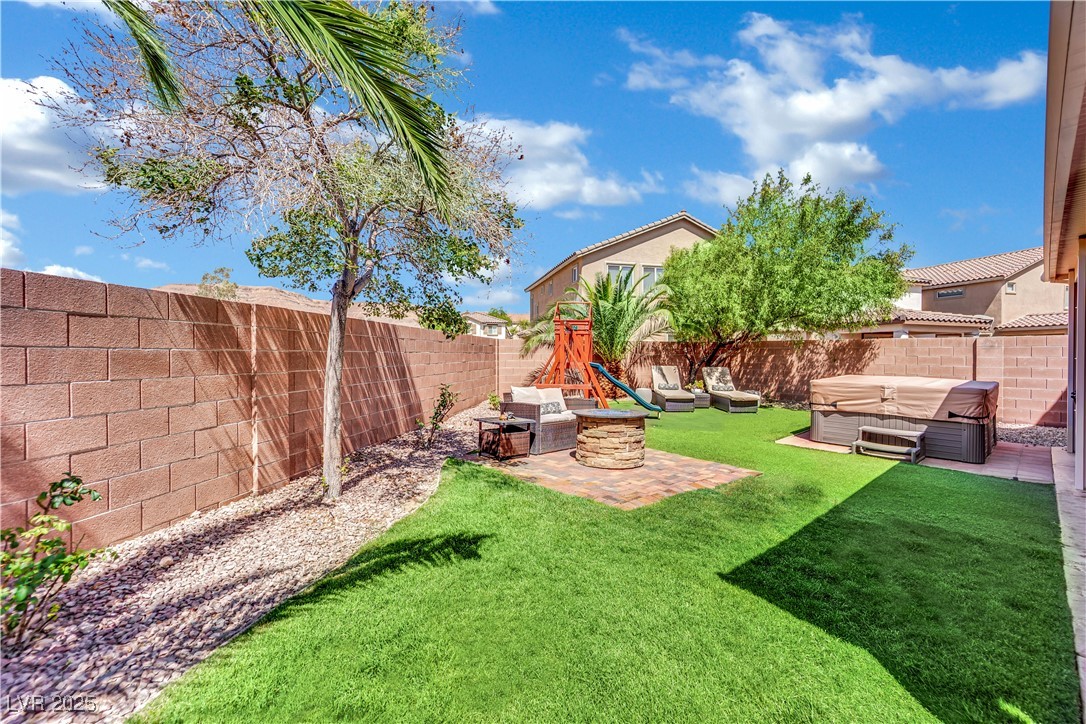 6187 Novelty Street Property Photo 42