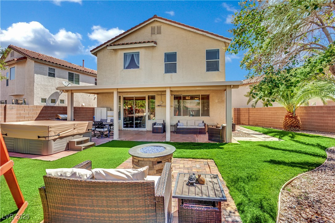 6187 Novelty Street Property Photo 43