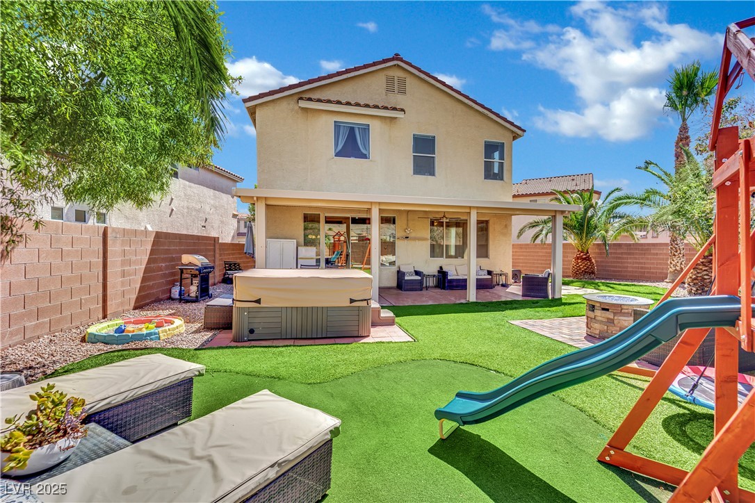 6187 Novelty Street Property Photo 44