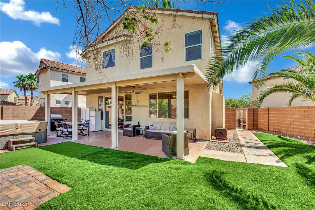 6187 Novelty Street Property Photo 45