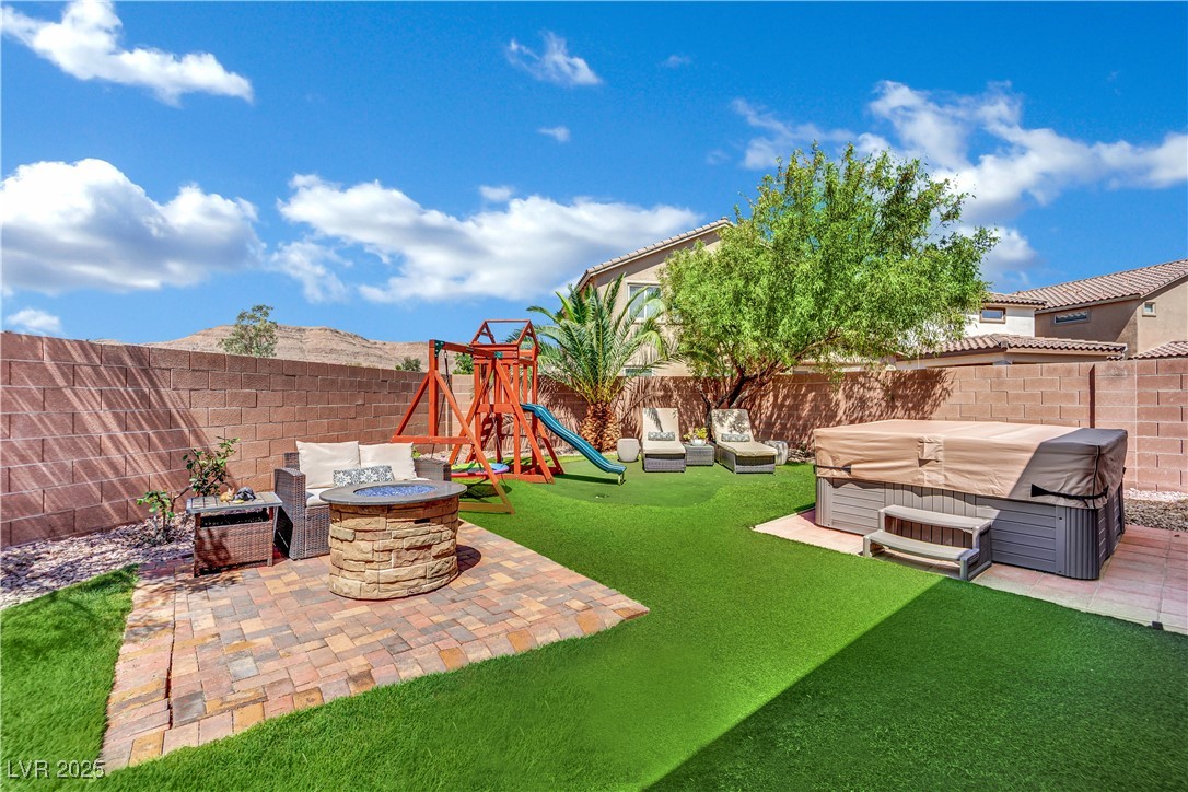 6187 Novelty Street Property Photo 46