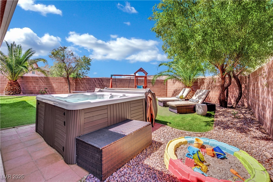 6187 Novelty Street Property Photo 47