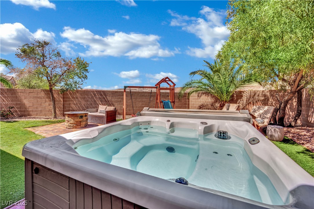 6187 Novelty Street Property Photo 48