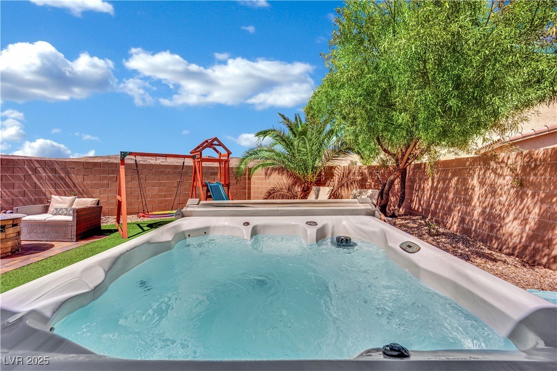 6187 Novelty Street Property Photo 49