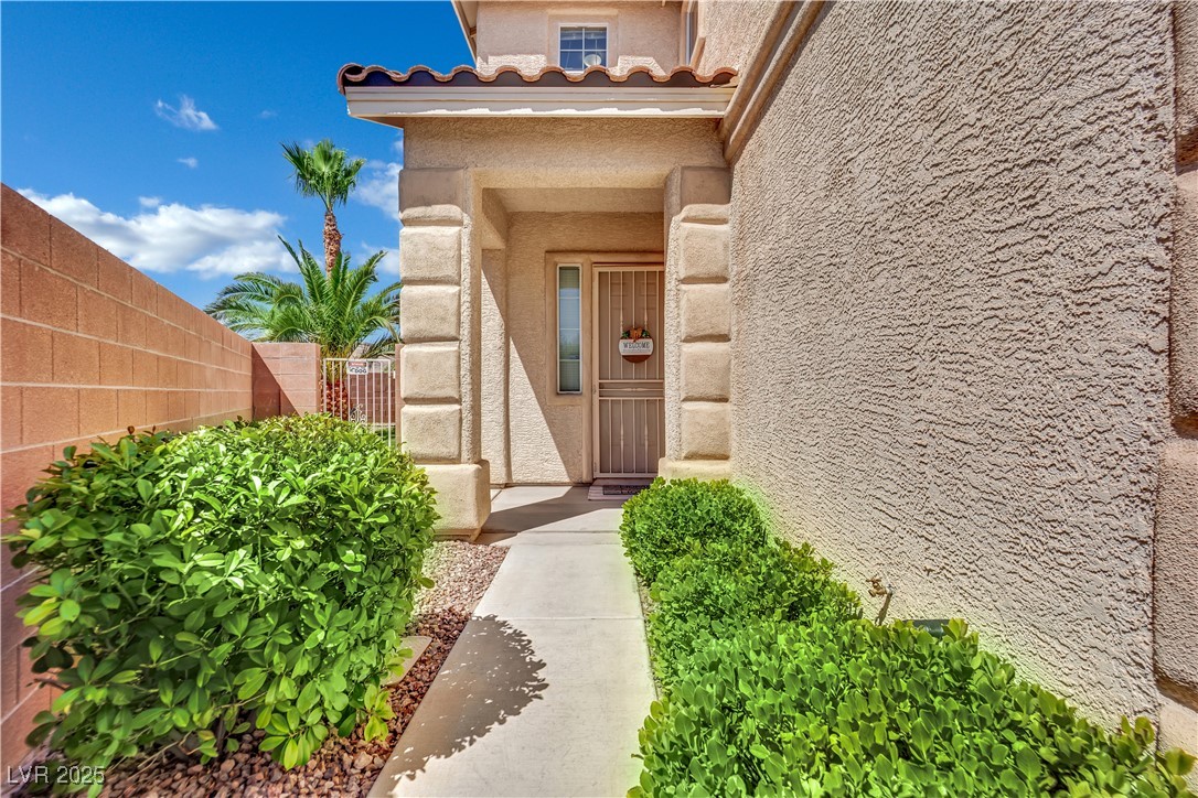 6187 Novelty Street Property Photo 50