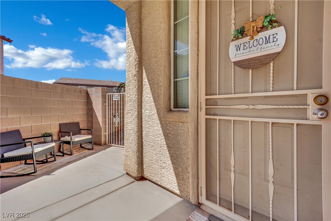 6187 Novelty Street Property Photo 51