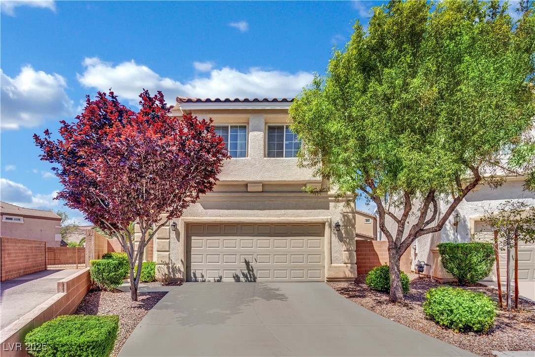 6187 Novelty Street Property Photo 52