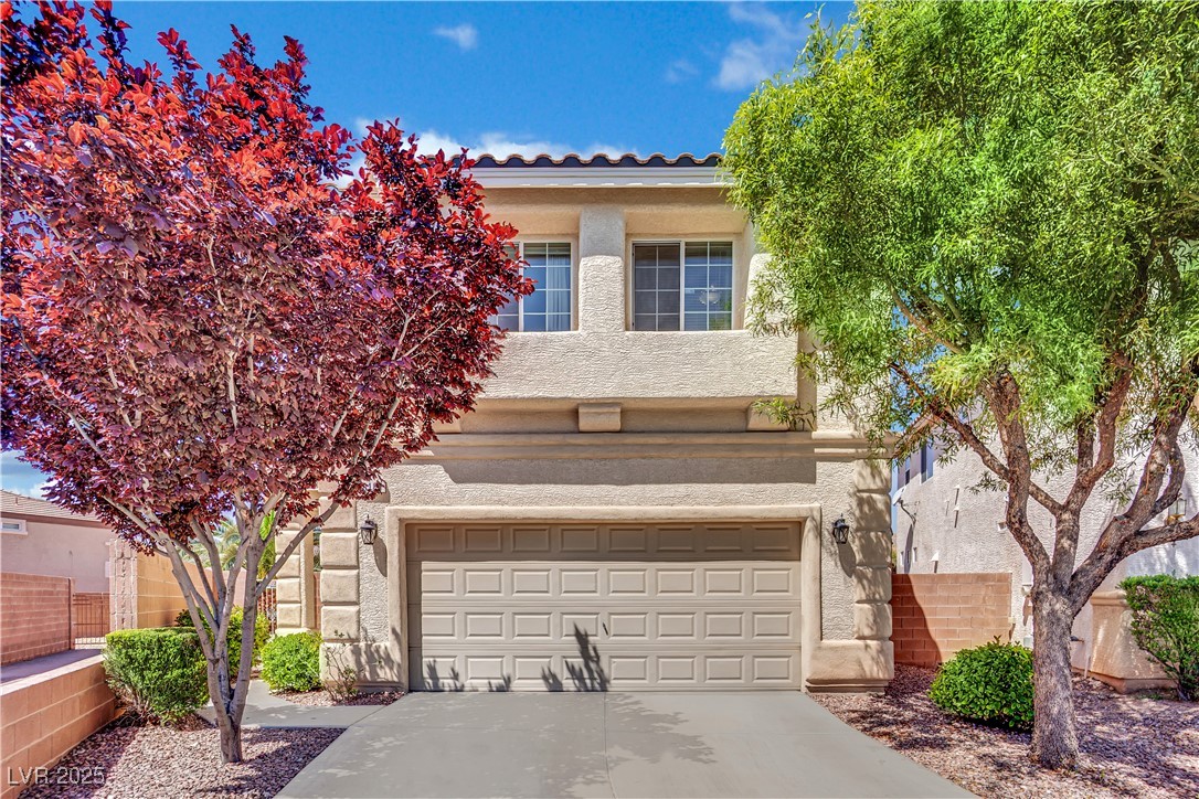 6187 Novelty Street Property Photo 53