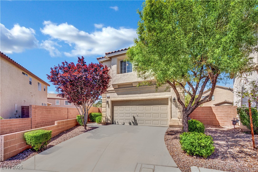 6187 Novelty Street Property Photo 54