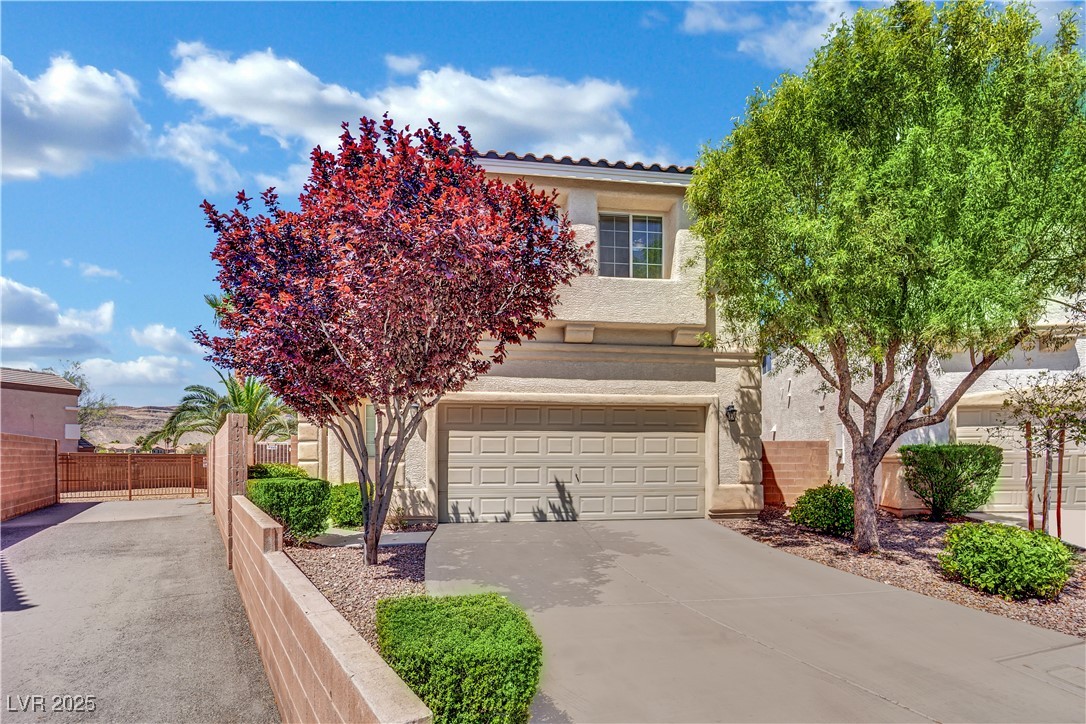 6187 Novelty Street Property Photo 55