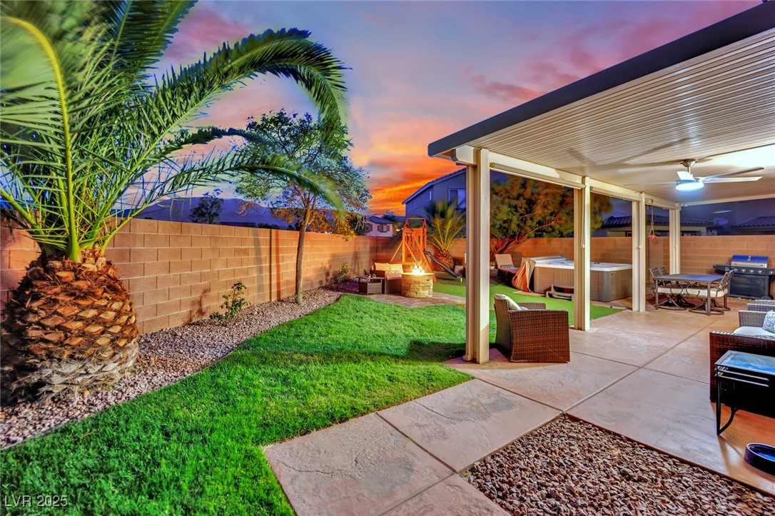 6187 Novelty Street Property Photo 56