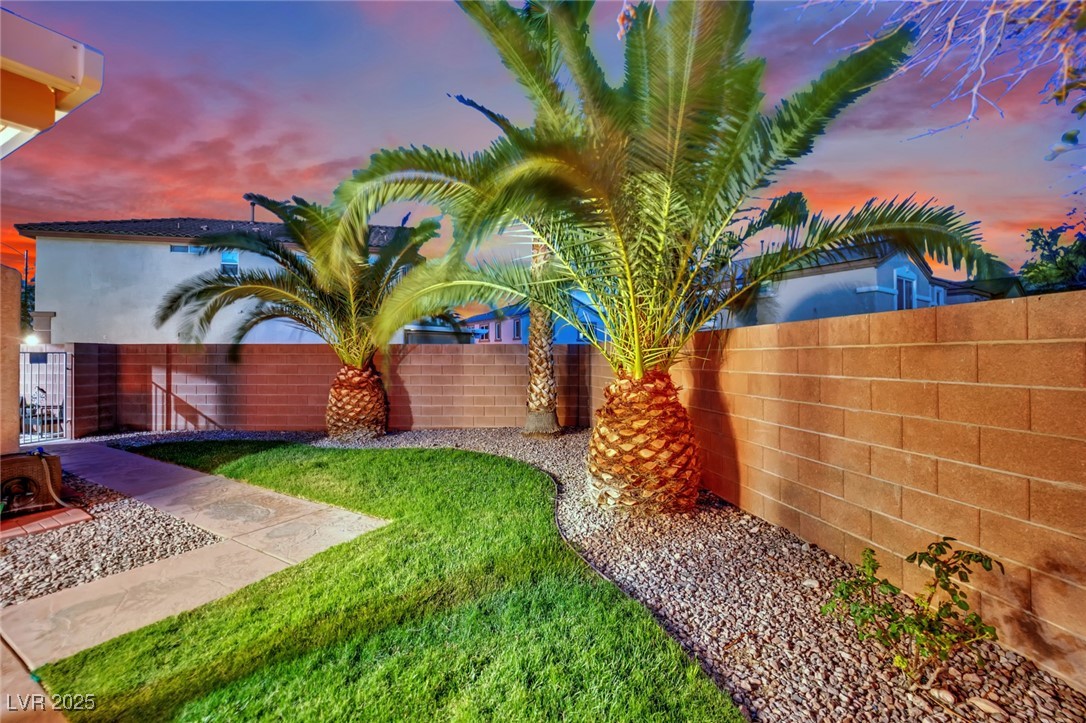 6187 Novelty Street Property Photo 57