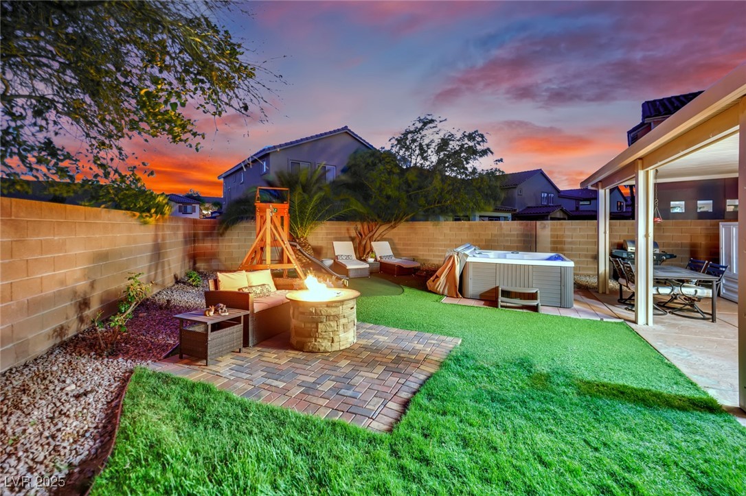 6187 Novelty Street Property Photo 58
