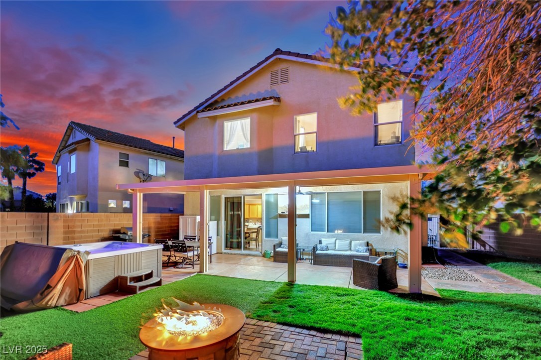6187 Novelty Street Property Photo 59