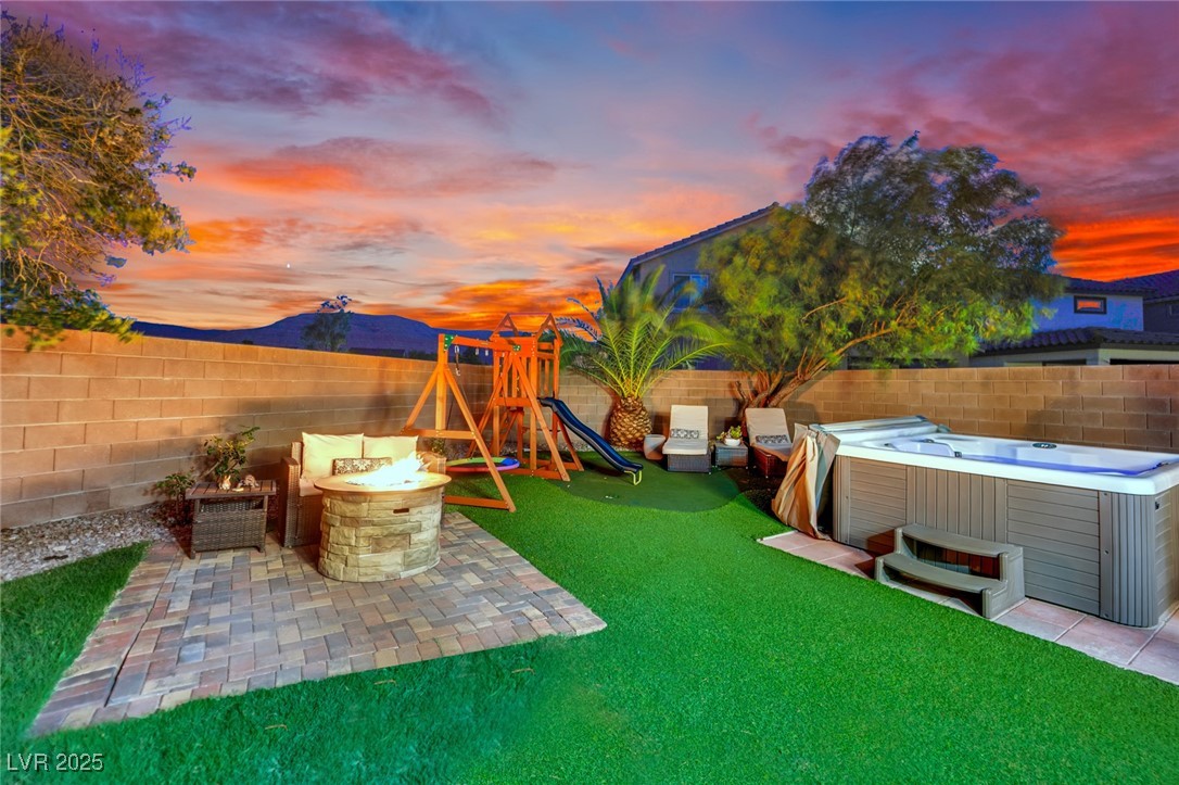 6187 Novelty Street Property Photo 60