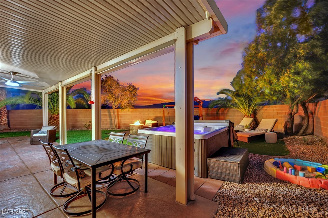 6187 Novelty Street Property Photo 61