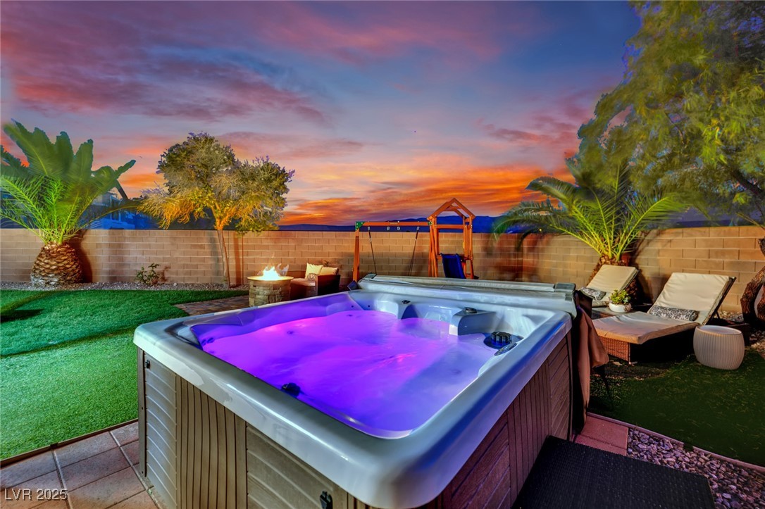 6187 Novelty Street Property Photo 62