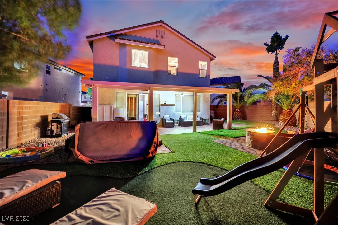 6187 Novelty Street Property Photo 63
