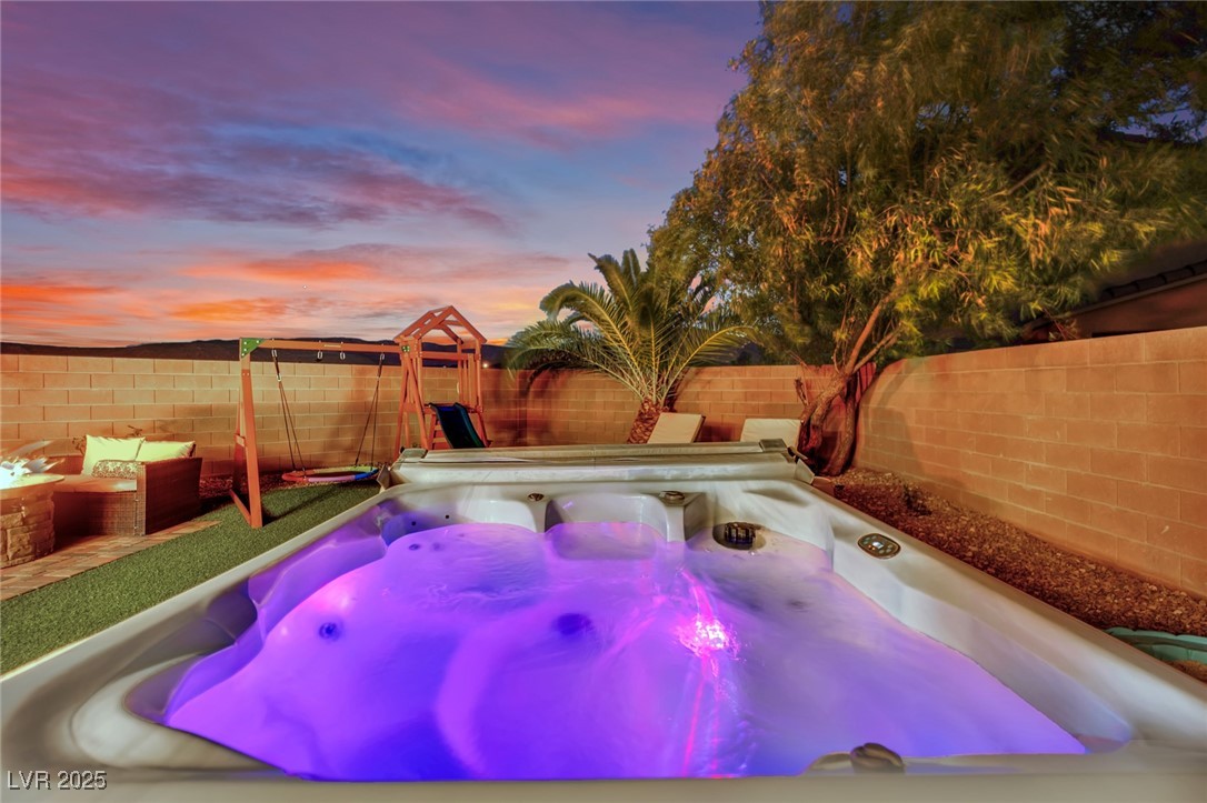 6187 Novelty Street Property Photo 64