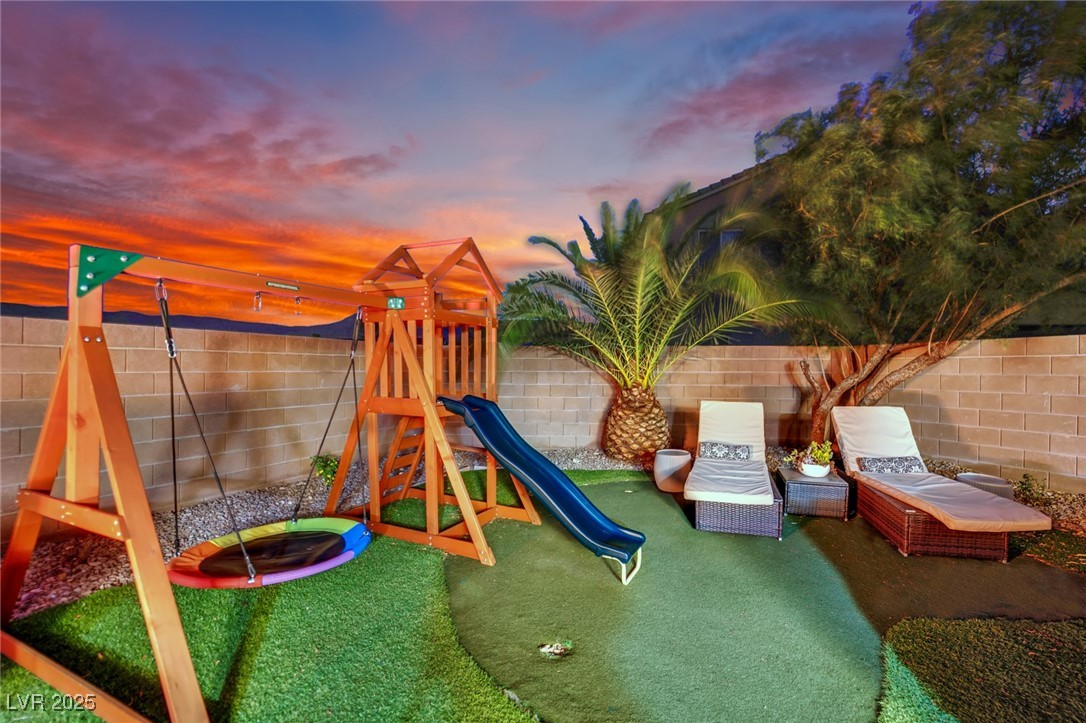 6187 Novelty Street Property Photo 65