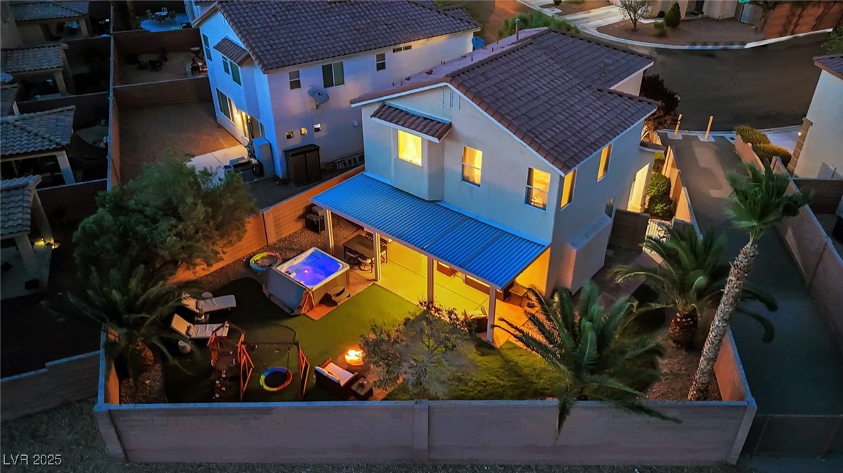 6187 Novelty Street Property Photo 70