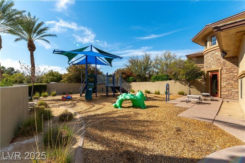 6187 Novelty Street Property Photo 77