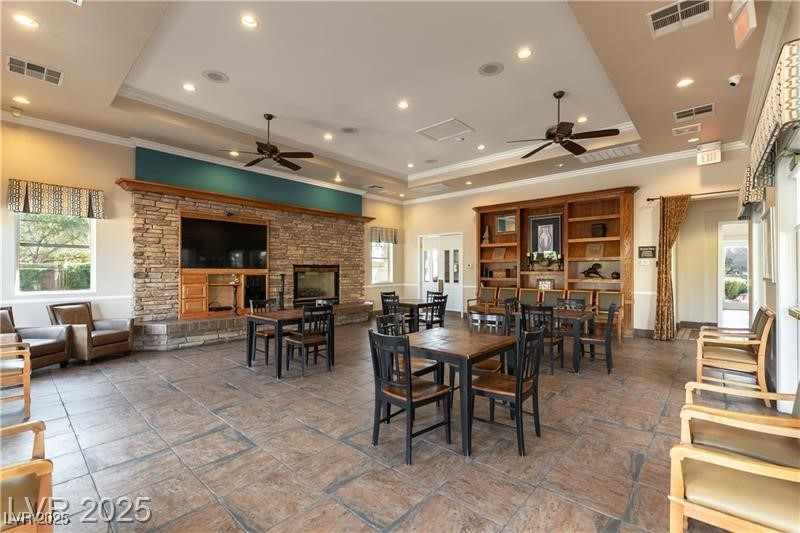 6187 Novelty Street Property Photo 78