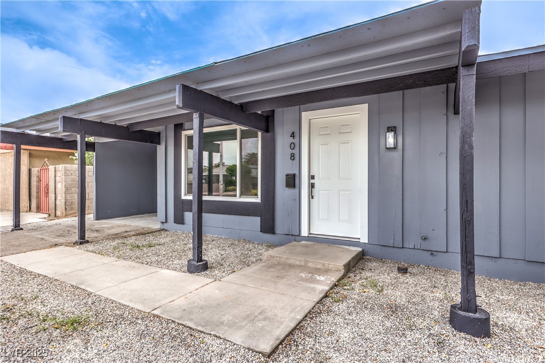 408 Bolsa Drive Property Photo 4