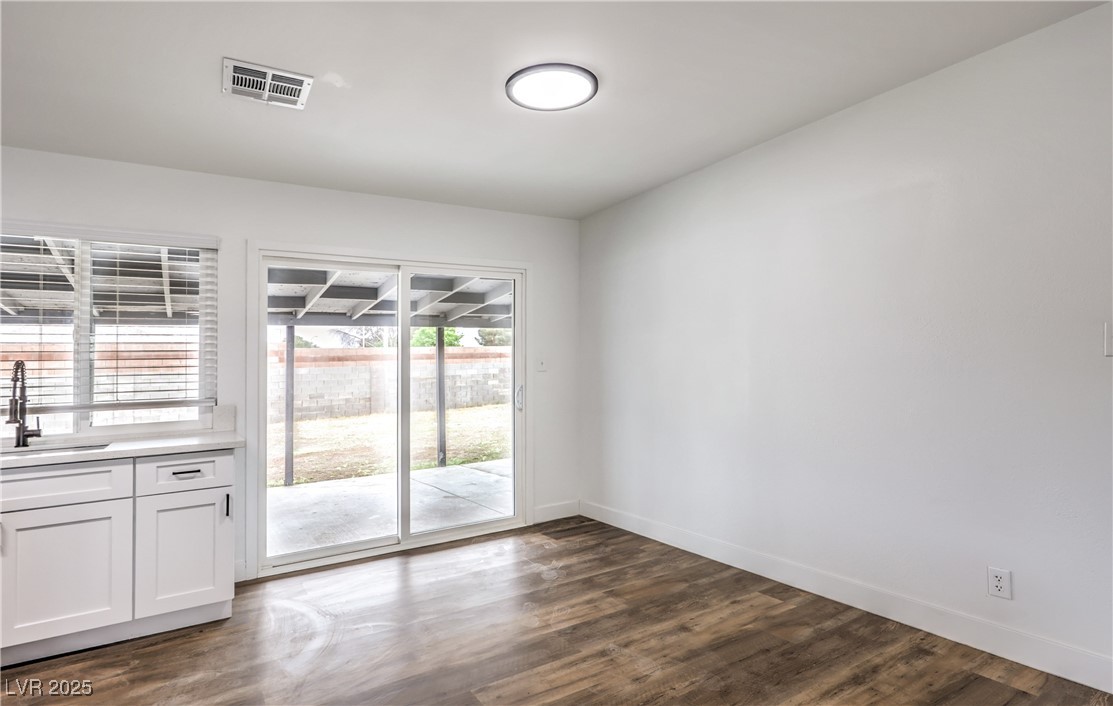 408 Bolsa Drive Property Photo 8