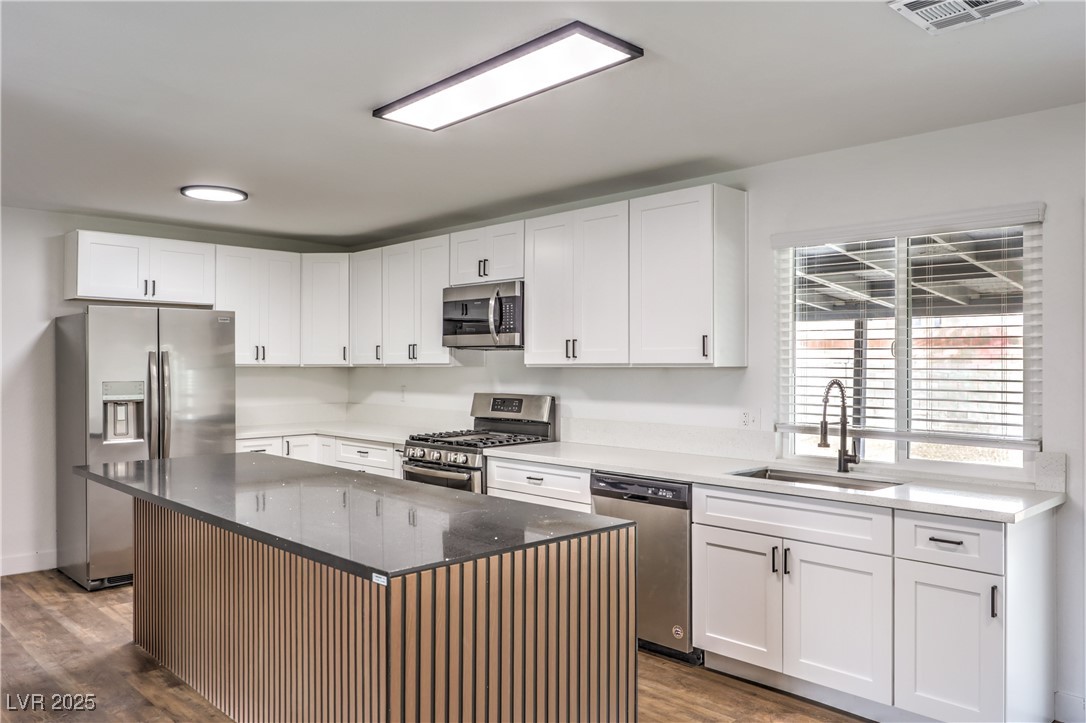 408 Bolsa Drive Property Photo 10