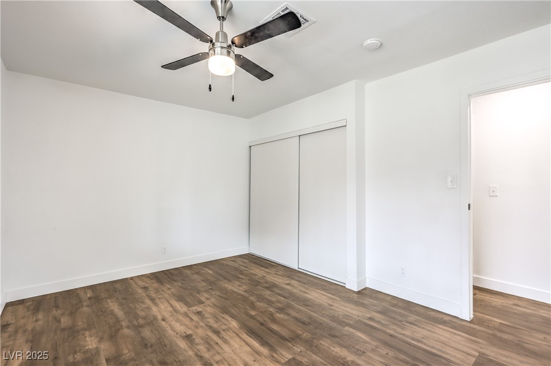 408 Bolsa Drive Property Photo 15