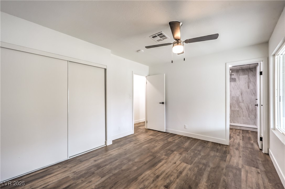 408 Bolsa Drive Property Photo 16