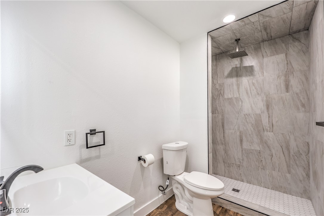 408 Bolsa Drive Property Photo 17
