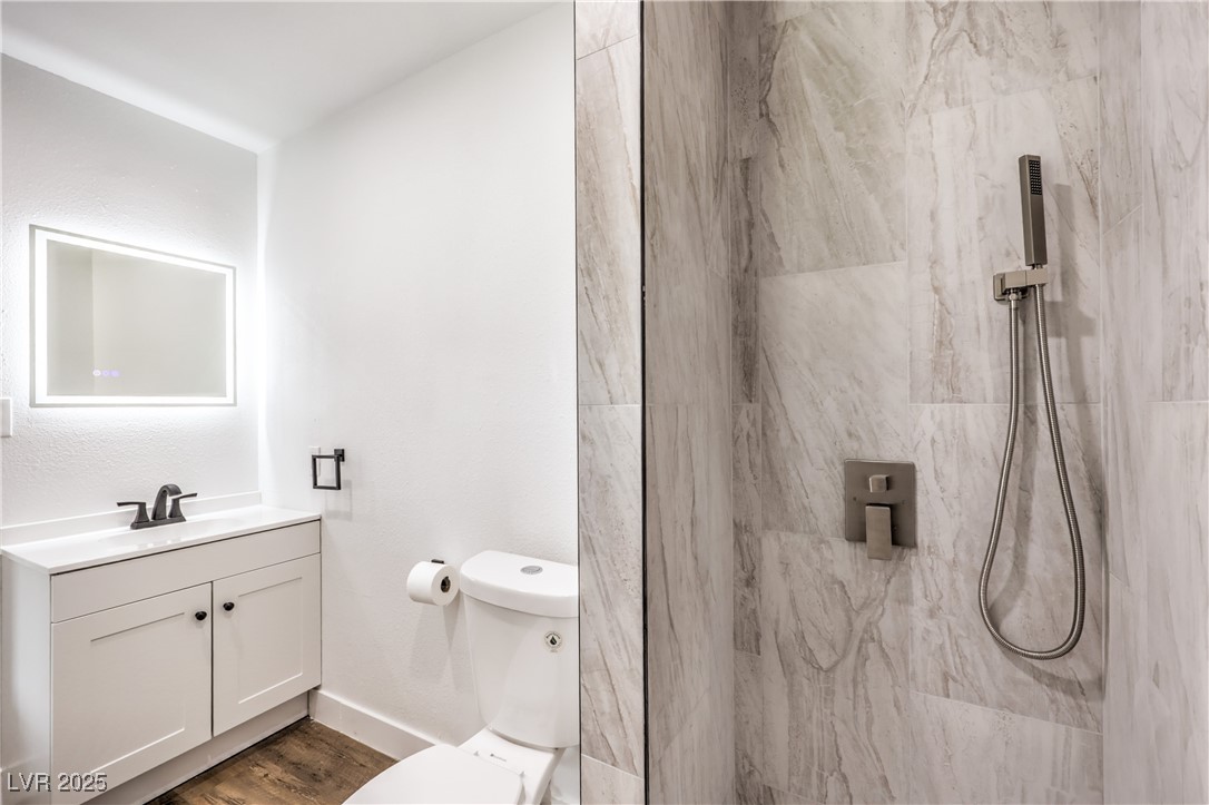 408 Bolsa Drive Property Photo 18