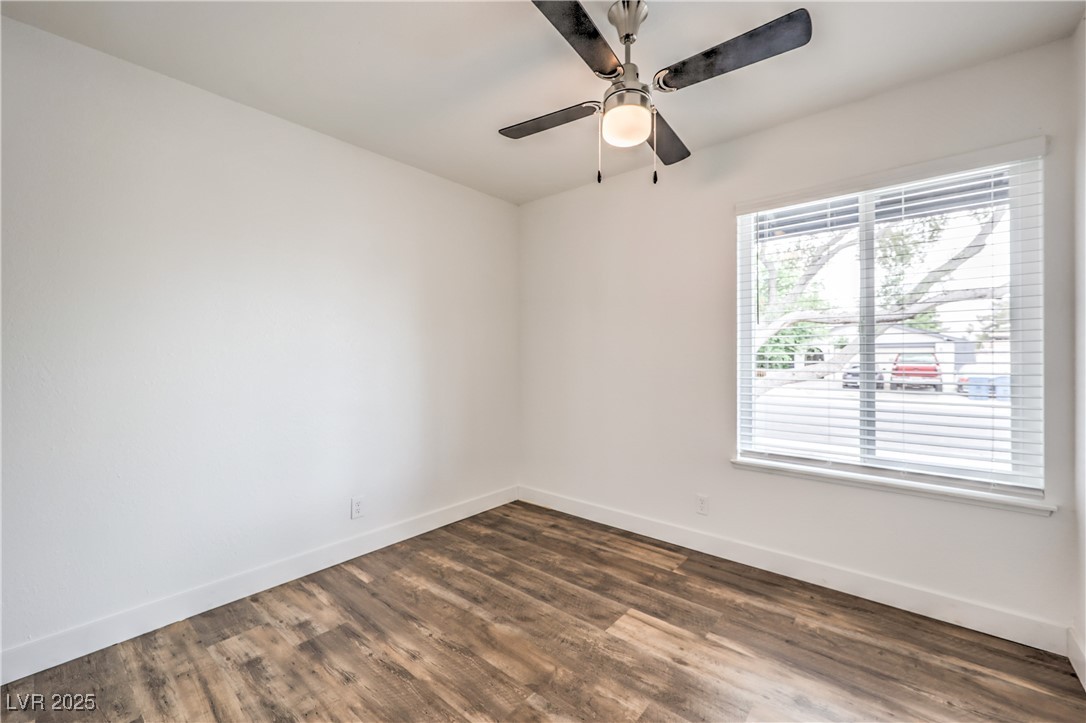 408 Bolsa Drive Property Photo 19