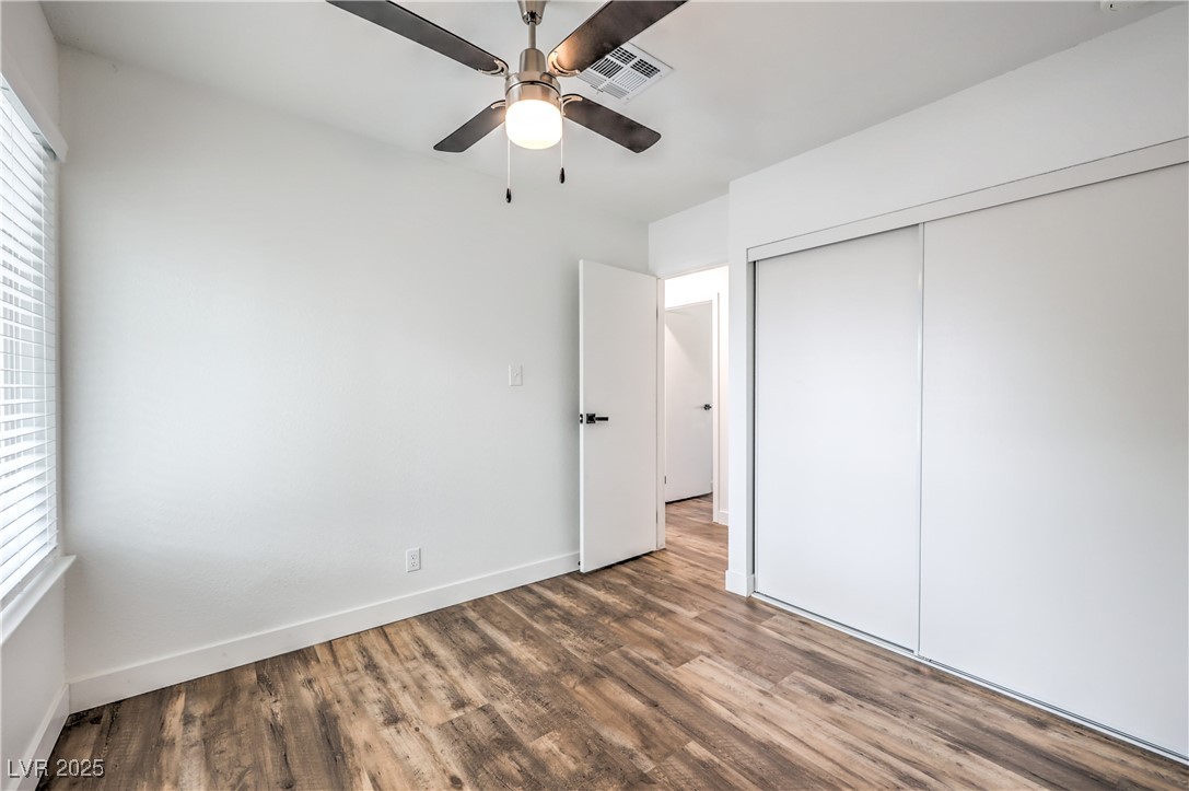 408 Bolsa Drive Property Photo 20