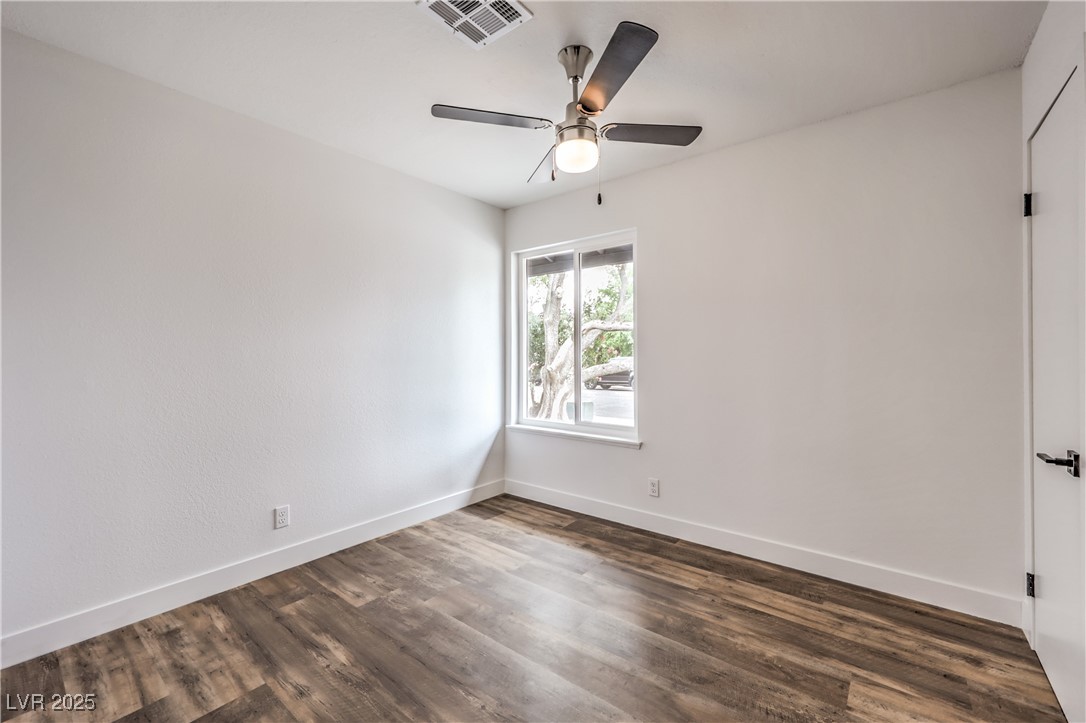 408 Bolsa Drive Property Photo 21