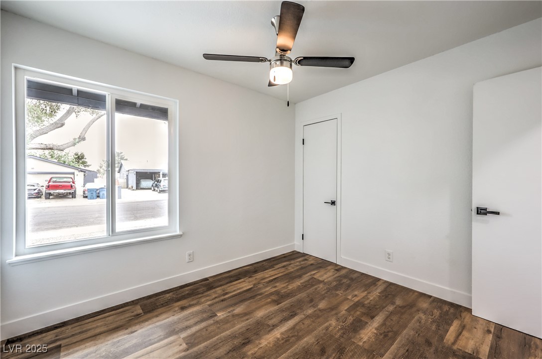 408 Bolsa Drive Property Photo 22