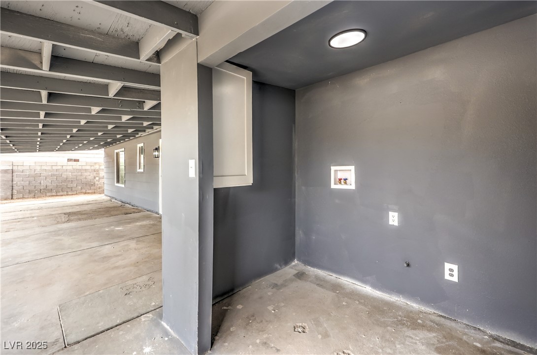 408 Bolsa Drive Property Photo 24